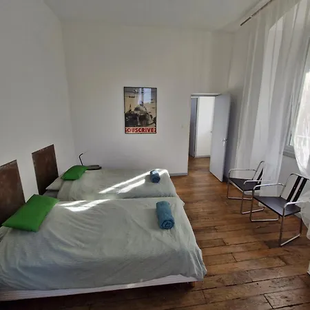 Belvedere D'ajaccio, Entiere Vue Pour 2 A 10 Voyageurs Villa *