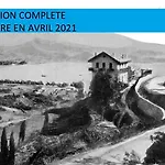 Belvedere D'ajaccio, Entiere Vue Pour 2 A 10 Voyageurs Villa Ajaccio (Corsica)