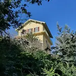 Belvedere D'ajaccio, Entiere Vue Pour 2 A 10 Voyageurs *