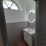 Belvedere D'ajaccio, Entiere Vue Pour 2 A 10 Voyageurs Villa *