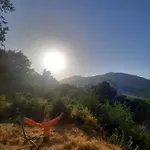 Belvedere D'ajaccio, Entiere Vue Pour 2 A 10 Voyageurs Villa *