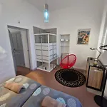 Villa Belvedere D'ajaccio, Entiere Vue Pour 2 A 10 Voyageurs *