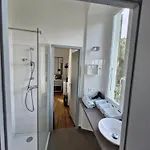 Belvedere D'ajaccio, Entiere Vue Pour 2 A 10 Voyageurs * Ajaccio (Corsica)