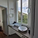 Villa Belvedere D'ajaccio, Entiere Vue Pour 2 A 10 Voyageurs Ajaccio (Corsica)