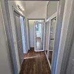 Belvedere D'ajaccio, Entiere Vue Pour 2 A 10 Voyageurs Villa *