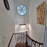 Belvedere D'ajaccio, Entiere Vue Pour 2 A 10 Voyageurs * Ajaccio (Corsica)