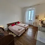 Villa Belvedere D'ajaccio, Entiere Vue Pour 2 A 10 Voyageurs *
