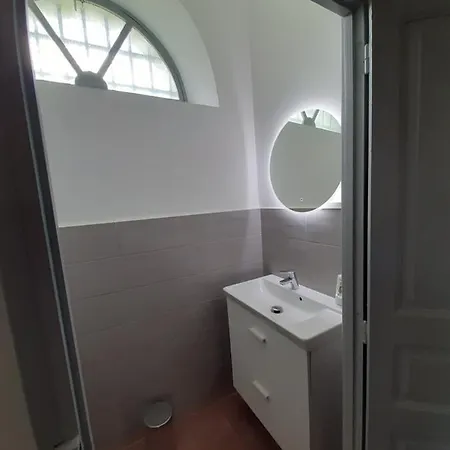 Belvedere D'ajaccio, Entiere Vue Pour 2 A 10 Voyageurs Βίλα *