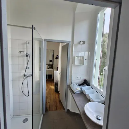 Belvedere D'ajaccio, Entiere Vue Pour 2 A 10 Voyageurs * Αζάτσιο