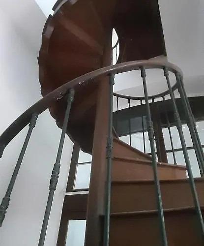 Belvedere D'ajaccio, Entiere Vue Pour 2 A 10 Voyageurs 빌라