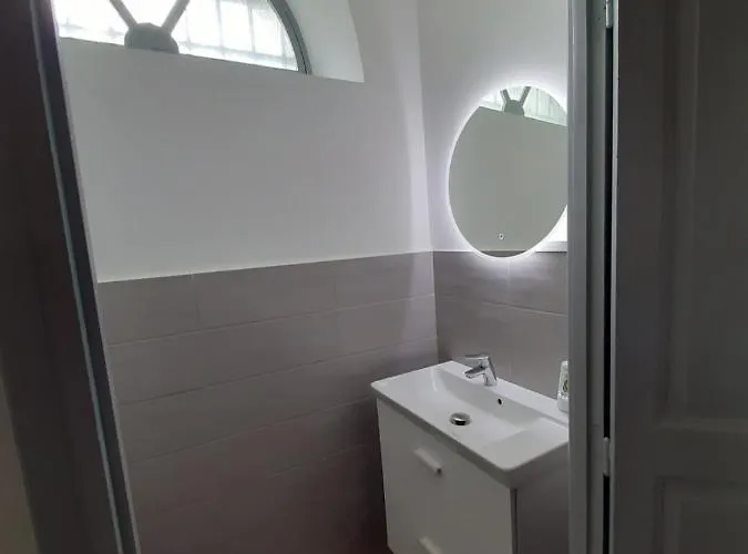 Belvedere D'ajaccio, Entiere Vue Pour 2 A 10 Voyageurs 빌라 *