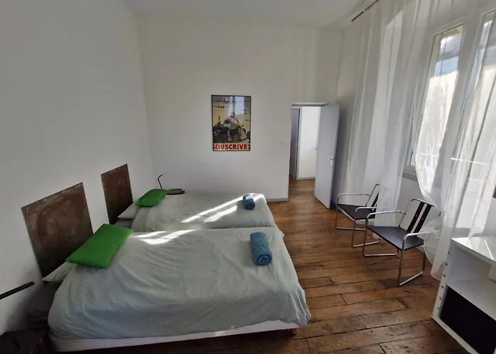 Belvedere D'ajaccio, Entiere Vue Pour 2 A 10 Voyageurs 빌라 *