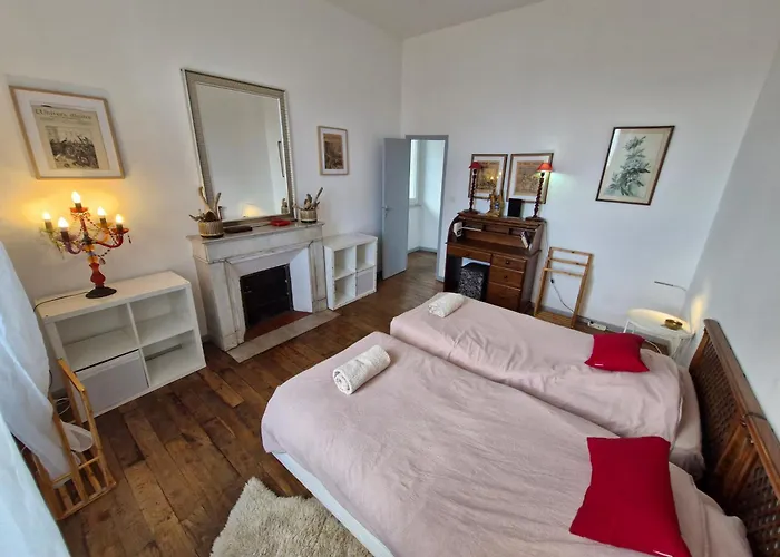 Belvedere D'ajaccio, Entiere Vue Pour 2 A 10 Voyageurs 빌라 *